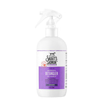  Skout's Honor Probiotic Detangler - Lavender