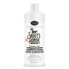  Skout's Honor - Skunk Odor Eliminator