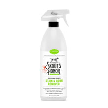  Skout's Honor Stain & Odor Remover