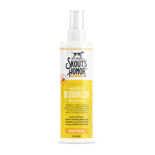  Skout's Honor Honeysuckle Deodorizer