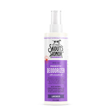  Skout's Honor Lavender Deodorizer