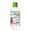 Liquid-Vet K9 Teeth & Gums Advanced Formula