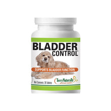  Terry Naturally - Bladder Control