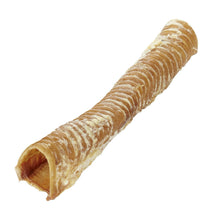  Canine butcher Beef Trachea
