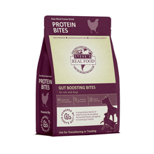  Steve's Chicken Protein Bites