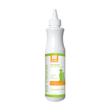  Nootie Ear Cleaner Cucumber Melon