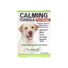  Terry Naturally - Calming Formula